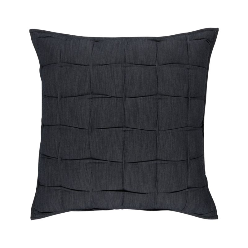 Fynn Euro Sham