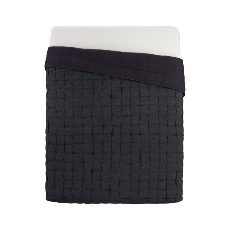 Fynn Full/Queen Quilt