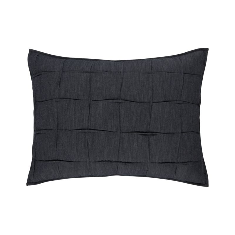 Fynn Standard Sham
