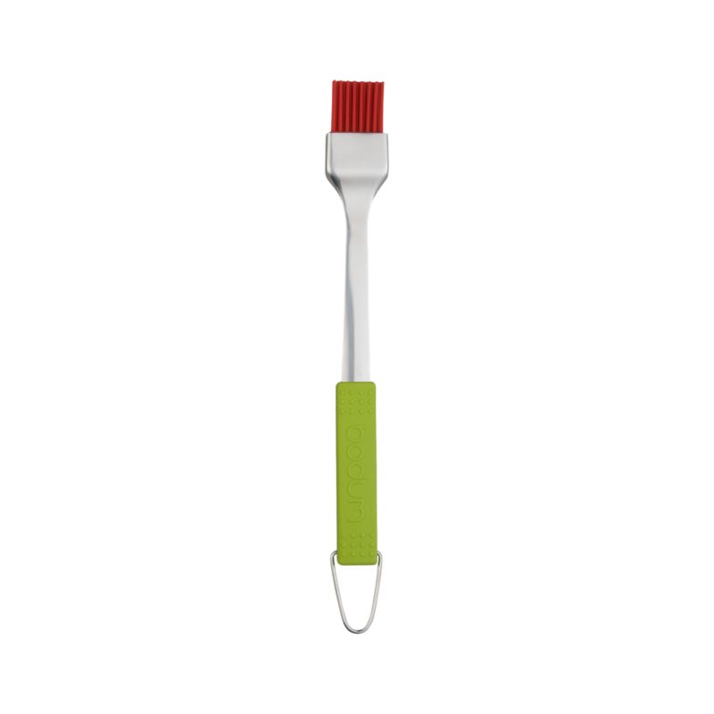 Bodum® Fyrkat Barbecue Basting Brush