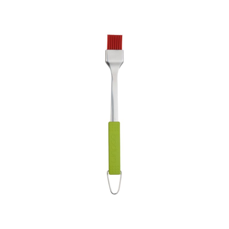 FyrkatBBQBrushGrnS12