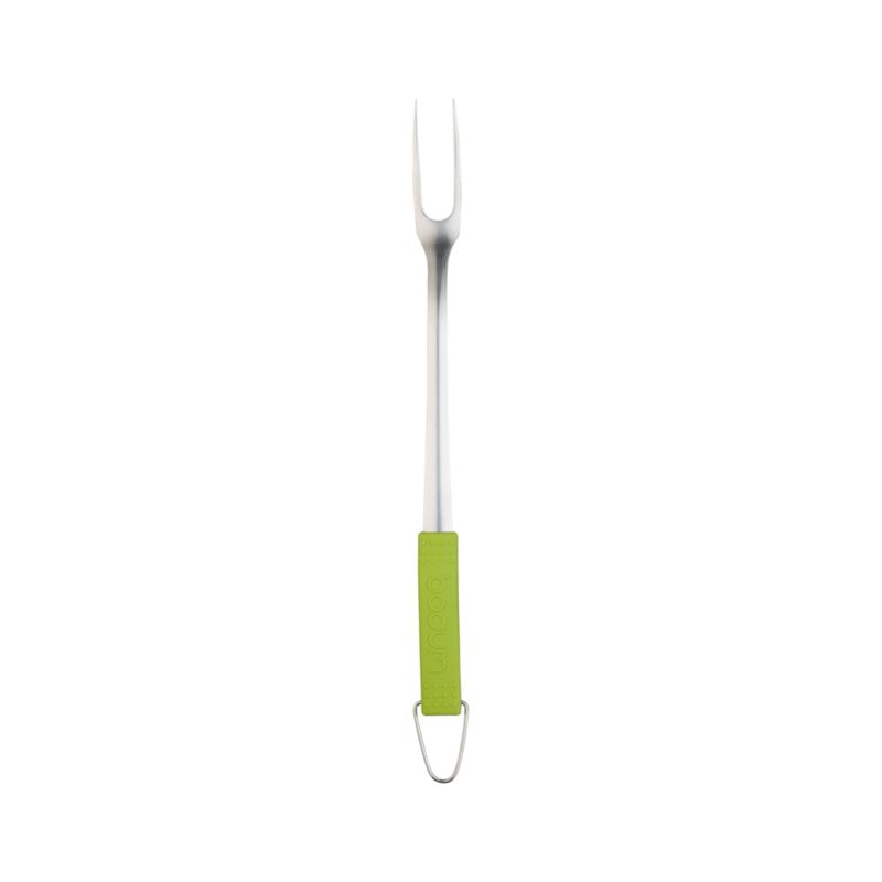 Bodum® Fyrkat Barbecue Fork
