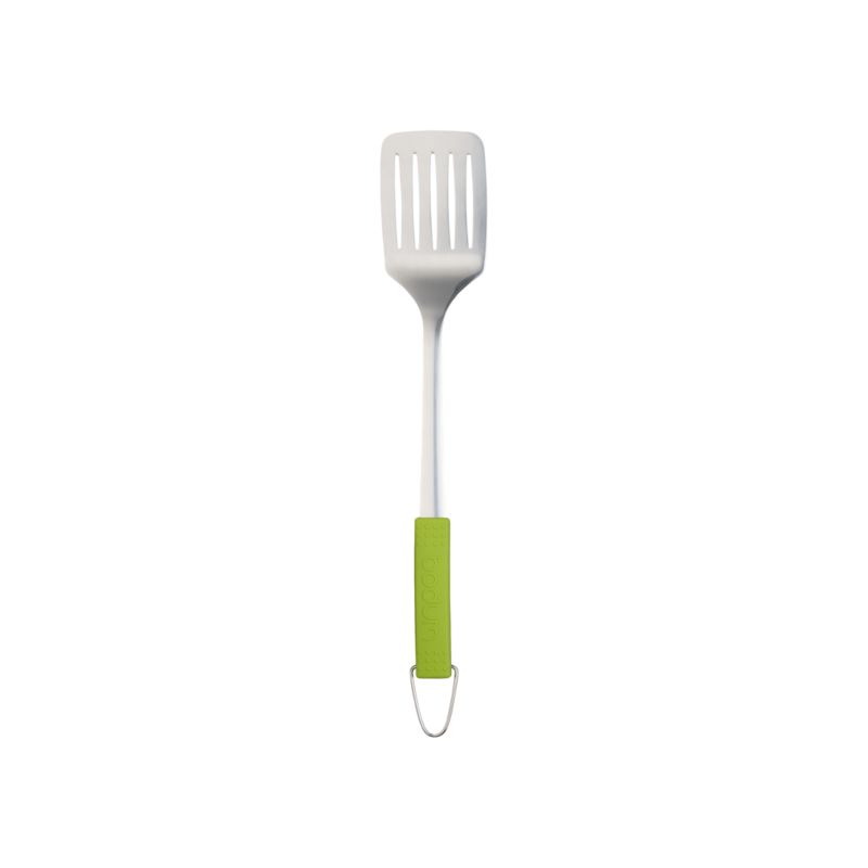 FyrkatBBQSpatulaGrnS12