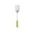 FyrkatBBQSpatulaGrnS12
