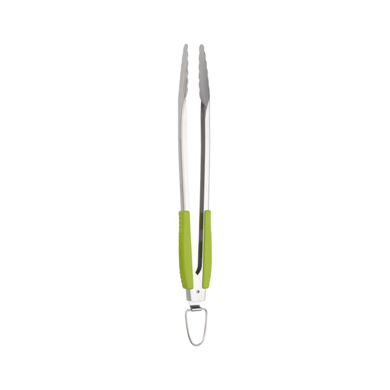 Bodum® Fyrkat Barbecue Tongs