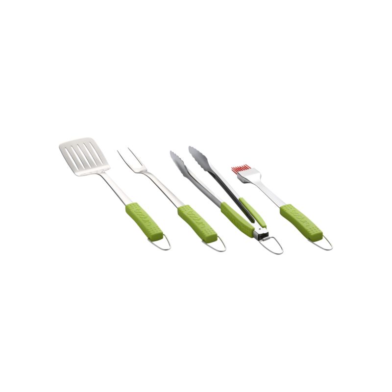 FyrkatBbqToolsGrnS12