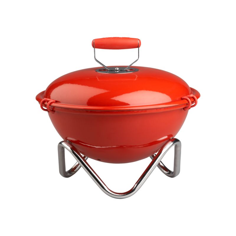 FyrkatGrillRedLLS12