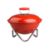 FyrkatGrillRedLLS12