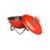 FyrkatGrillRedS12