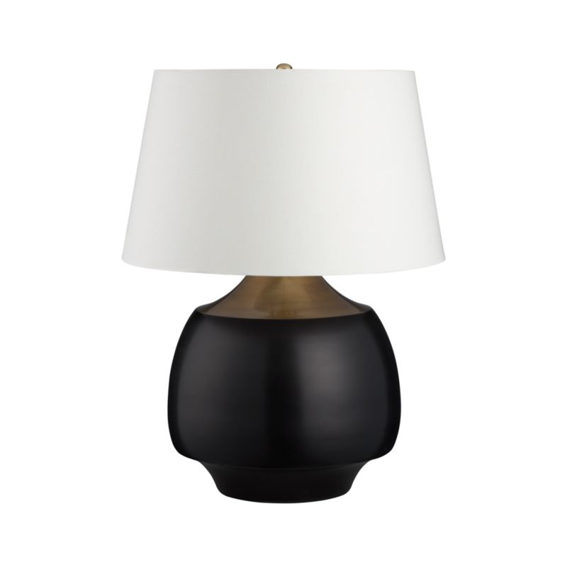 Gabe Table Lamp