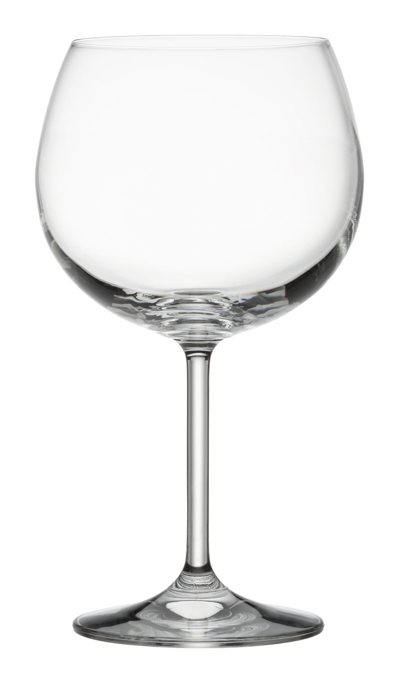 GalaBalloonGoblet16ozS9