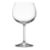 GalaBalloonGoblet16ozS9