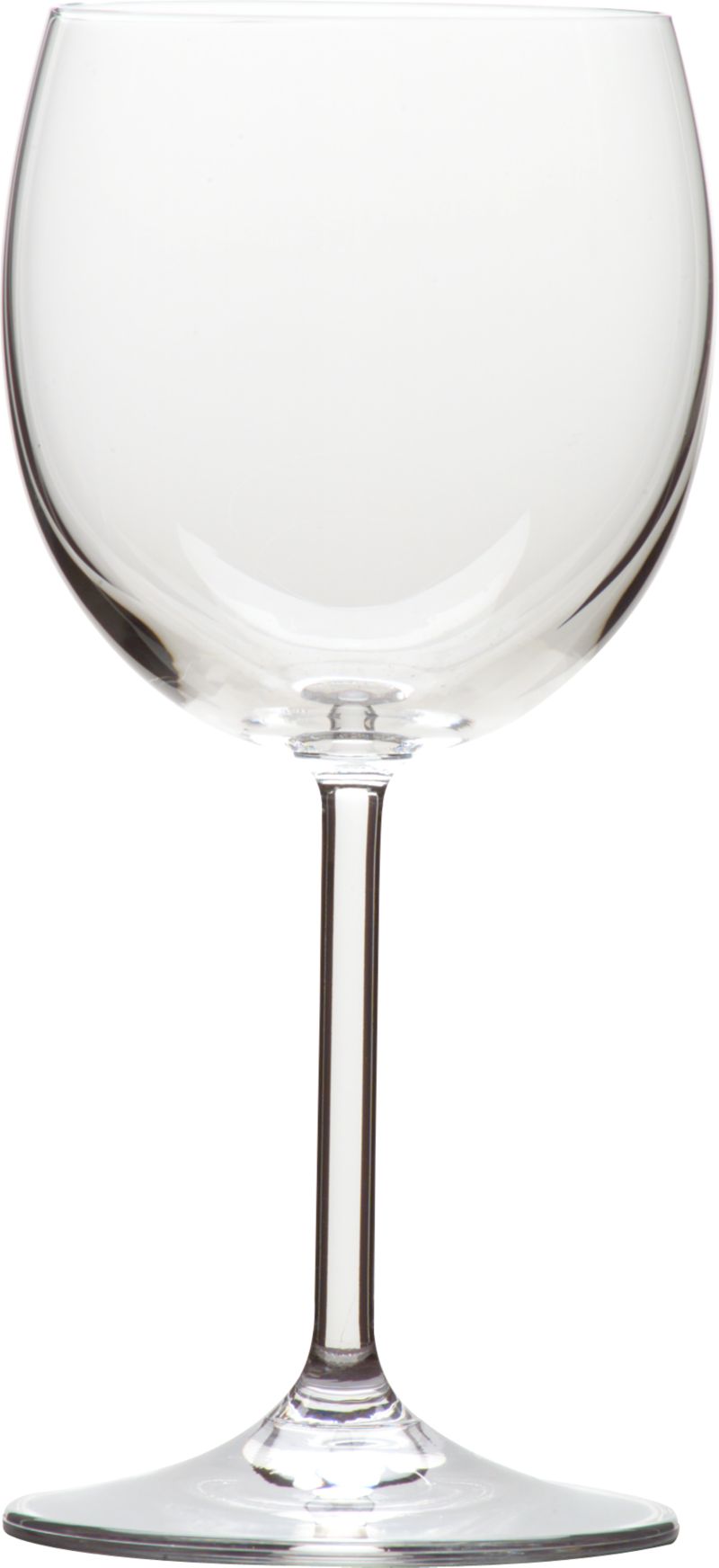Gala 9 oz. Balloon Goblet
