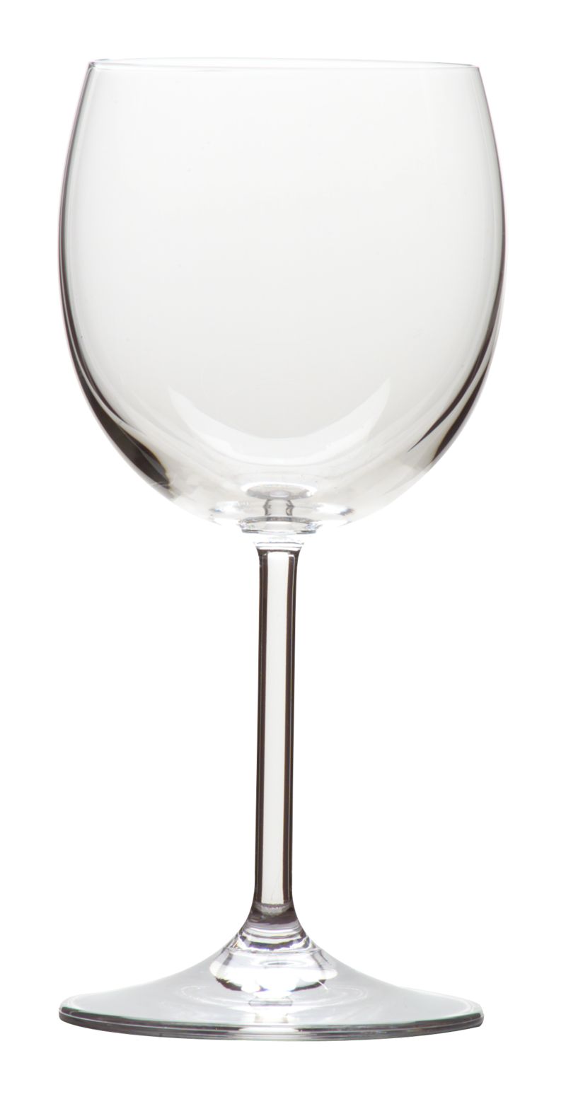 GalaBalloonWine
