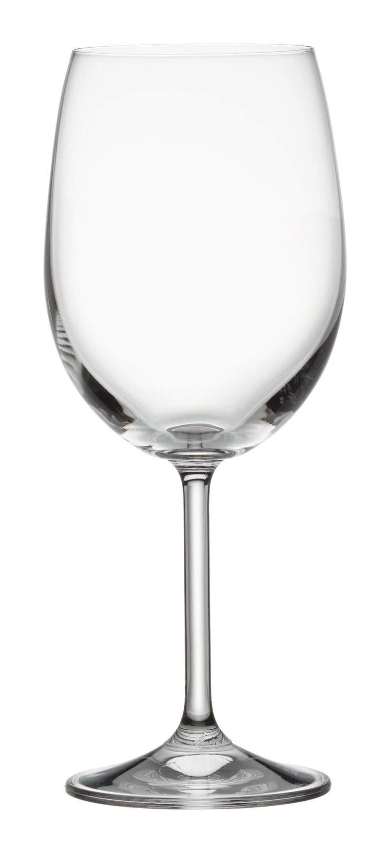 GalaWine12ozS9