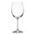 GalaWine12ozS9