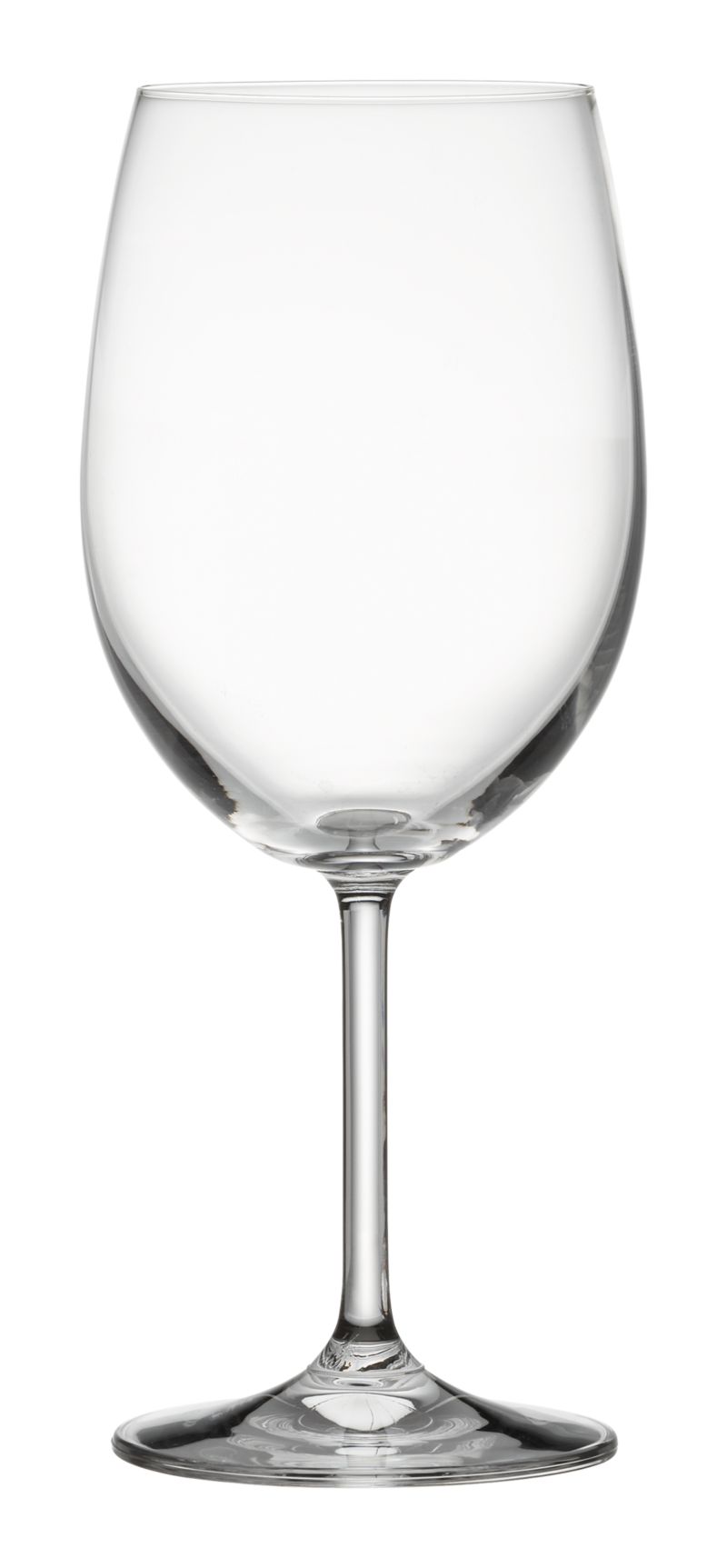GalaWine16ozS9