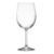 GalaWine16ozS9