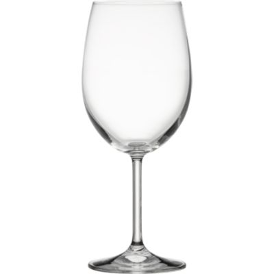 Gala 16 oz. Wine Glass