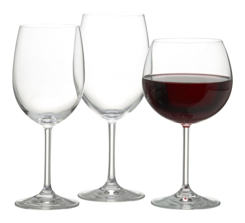 GalaWineSuiteS12