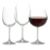 GalaWineSuiteS12