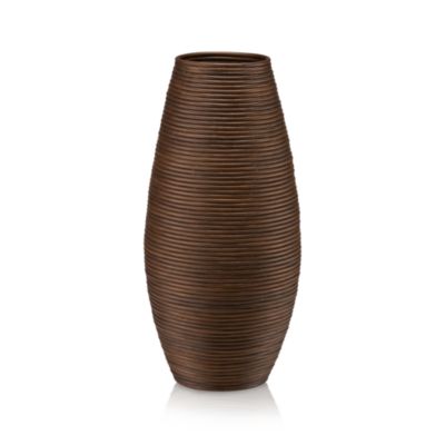 Galang Floor Vase-Umbrella Stand
