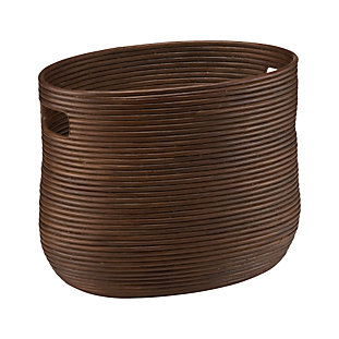galang floor vase umbrella stand crate and barrel galang floor vase umbrella stand crate and barrel