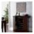GalerieSpiritsCabinetHD06