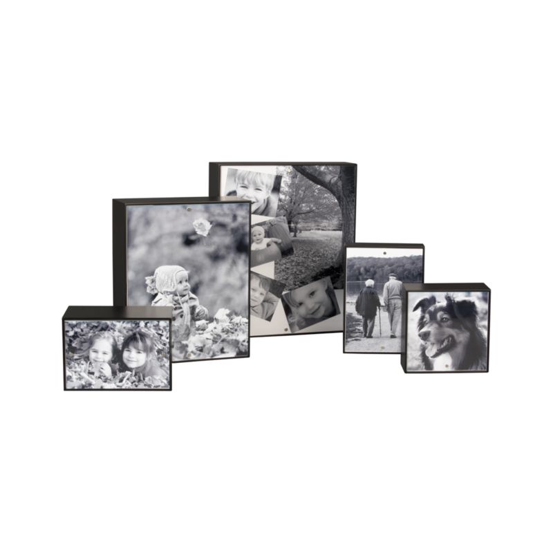 Frames