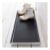 GalvanizedMetalBootTrayFB11