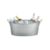 GalvanizedPartyTubAVS12