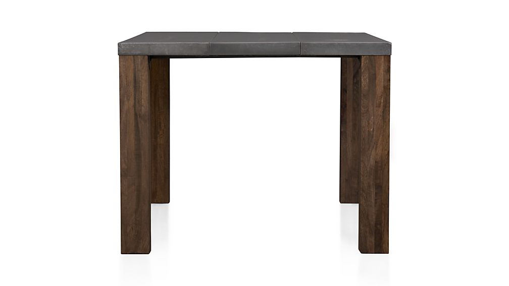 Galvin Dining Table Crate and Barrel