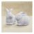 GardenBunniesM112