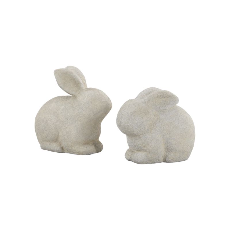 GardenBunnyS2S12