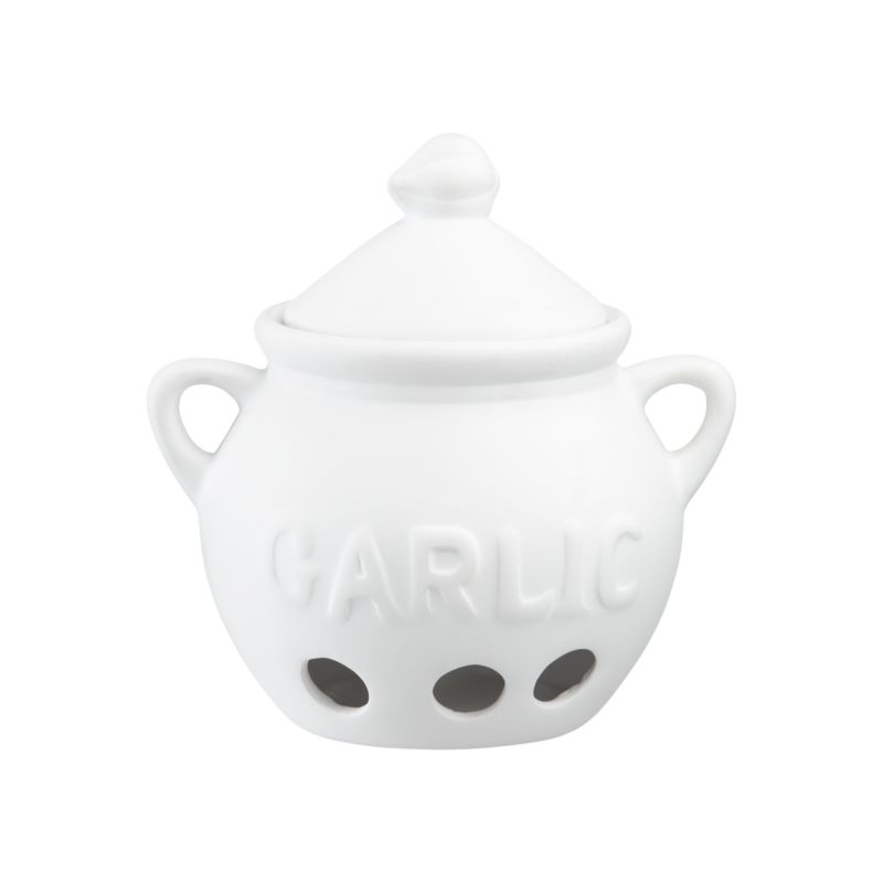 GarlicKeeperLLS12