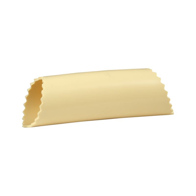 Garlic Peeler