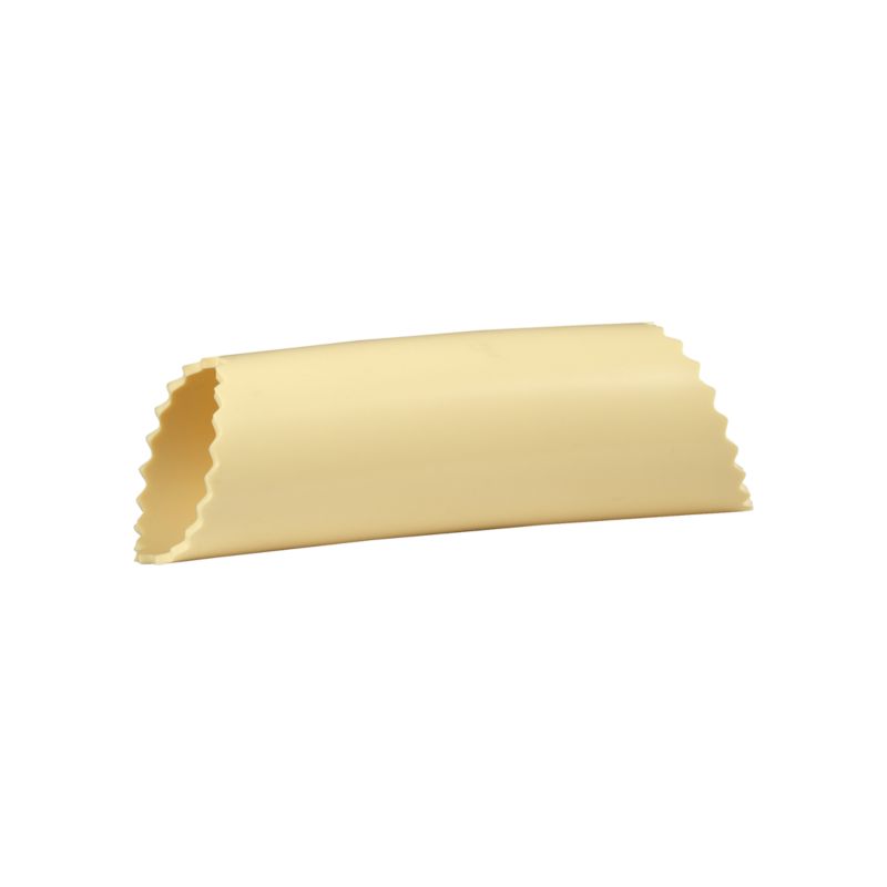 GarlicPeelerLLS12