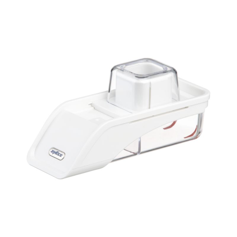 Garlic Slicer
