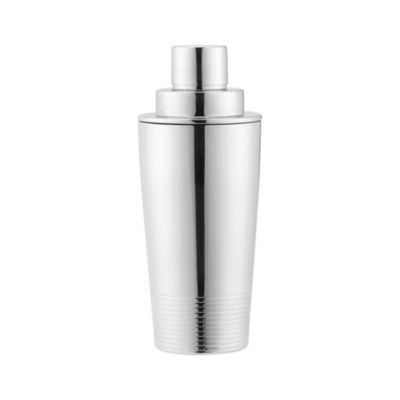 Gatsby Cocktail Shaker