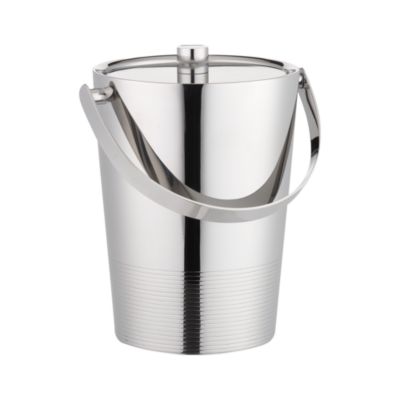 Gatsby Ice Bucket