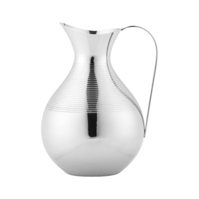 Gatsby Pitcher