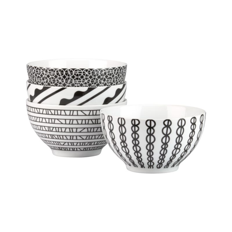 Gemma 5.75" Bowls