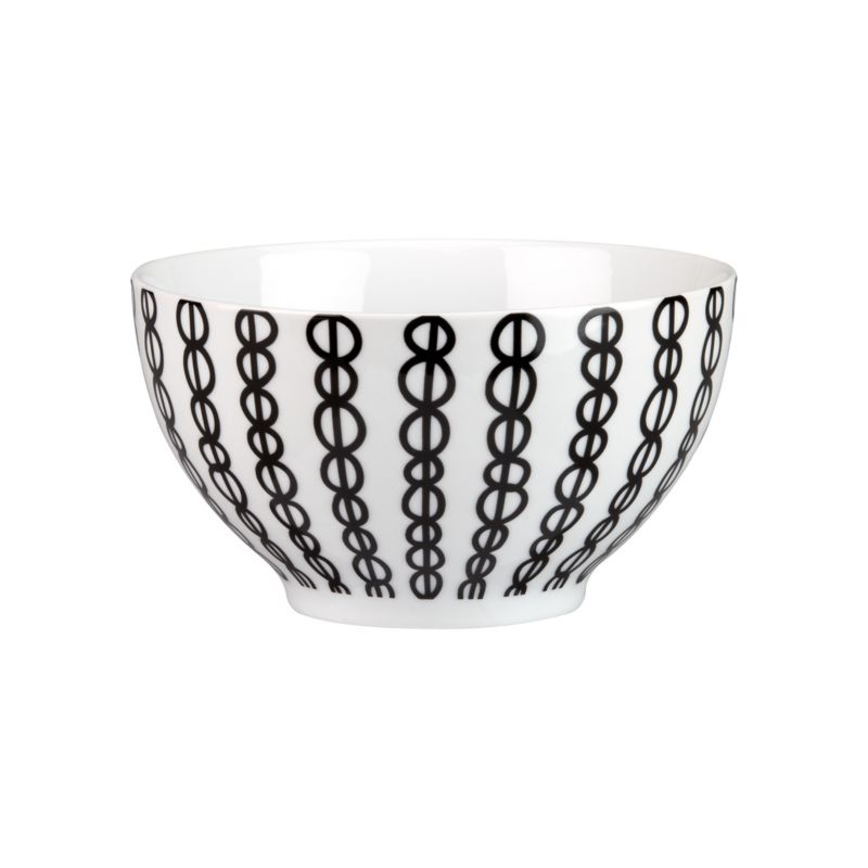 GemmaLinkBowl5p75S12