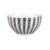 GemmaLinkBowl5p75S12
