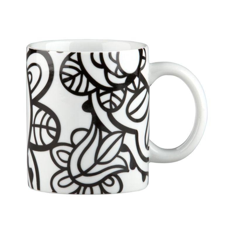 Gemma Mug