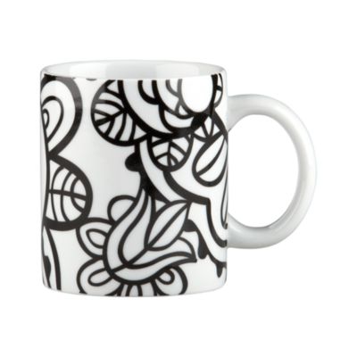 Gemma Mug