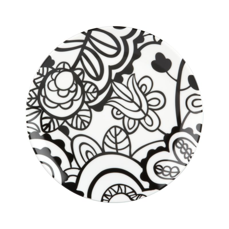 Gemma 8" Plate