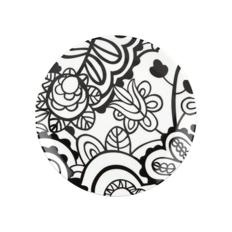 GemmaPlate8inF11