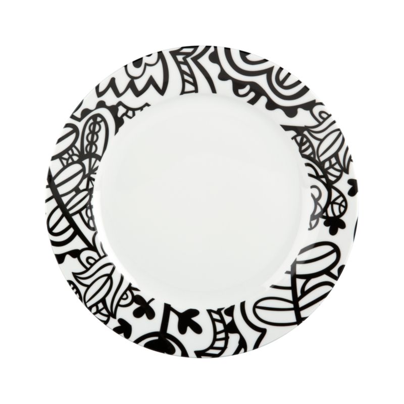 Gemma 12" Platter