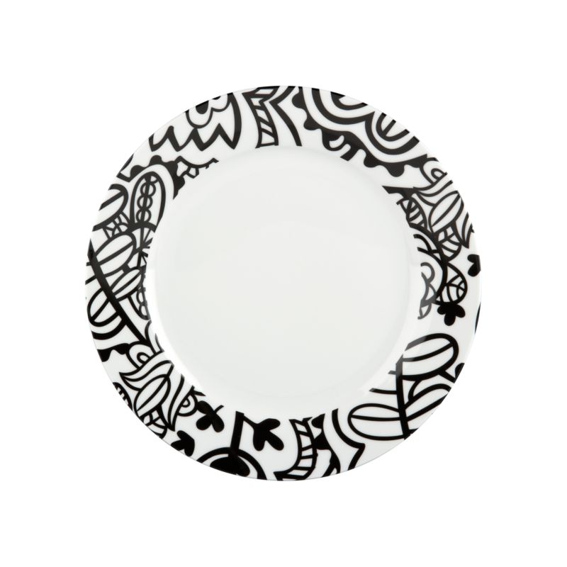 GemmaPlatter12p25F11